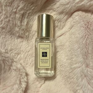 Jo Malone Wood Sage and Sea Salt Travel